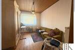 Reihenendhaus Tönisvorst Vorst - 5 Zimmer, 148 m&sup2;, 299.000&euro; | Angebot:25748700