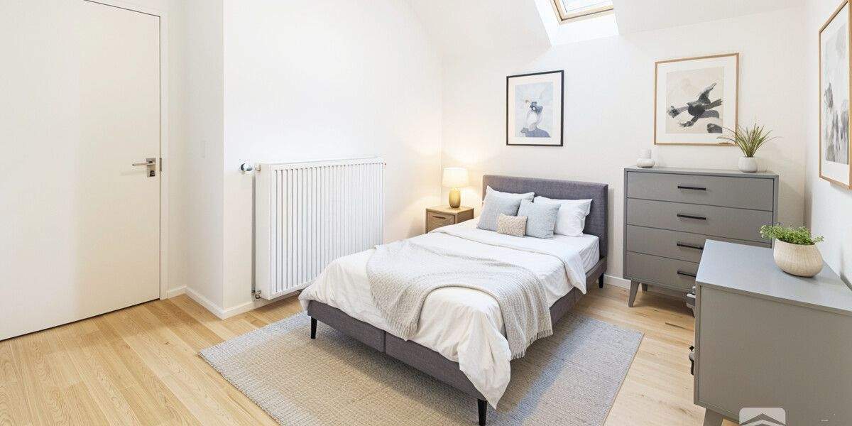 Einfamilienhaus Heinsberg Karken - 6 Zimmer, 162 m&sup2;, 319.000&euro; | Angebot:25707373