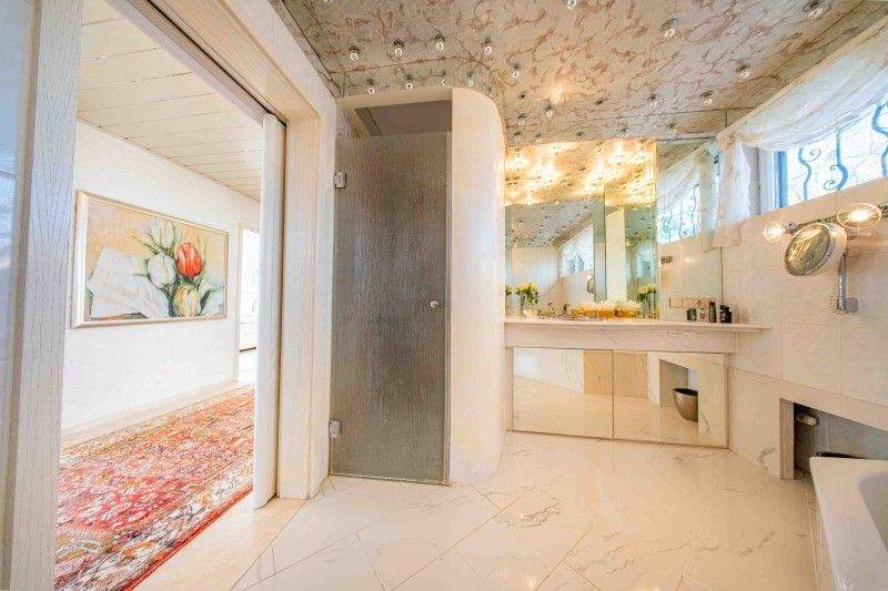 Mehrfamilienhaus, Wohnhaus Mönchengladbach Dohr - 4 Zimmer, 125 m&sup2;, 1.599&euro; | Angebot:25834455