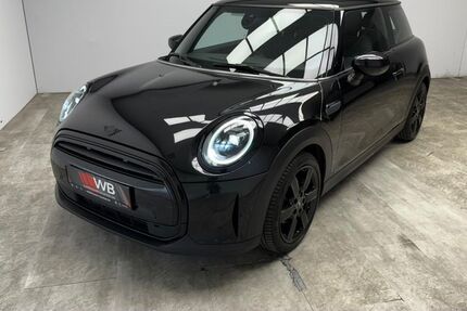 Mini Cooper 79.929 km 19.500 &euro; Moenchengladbach 41063