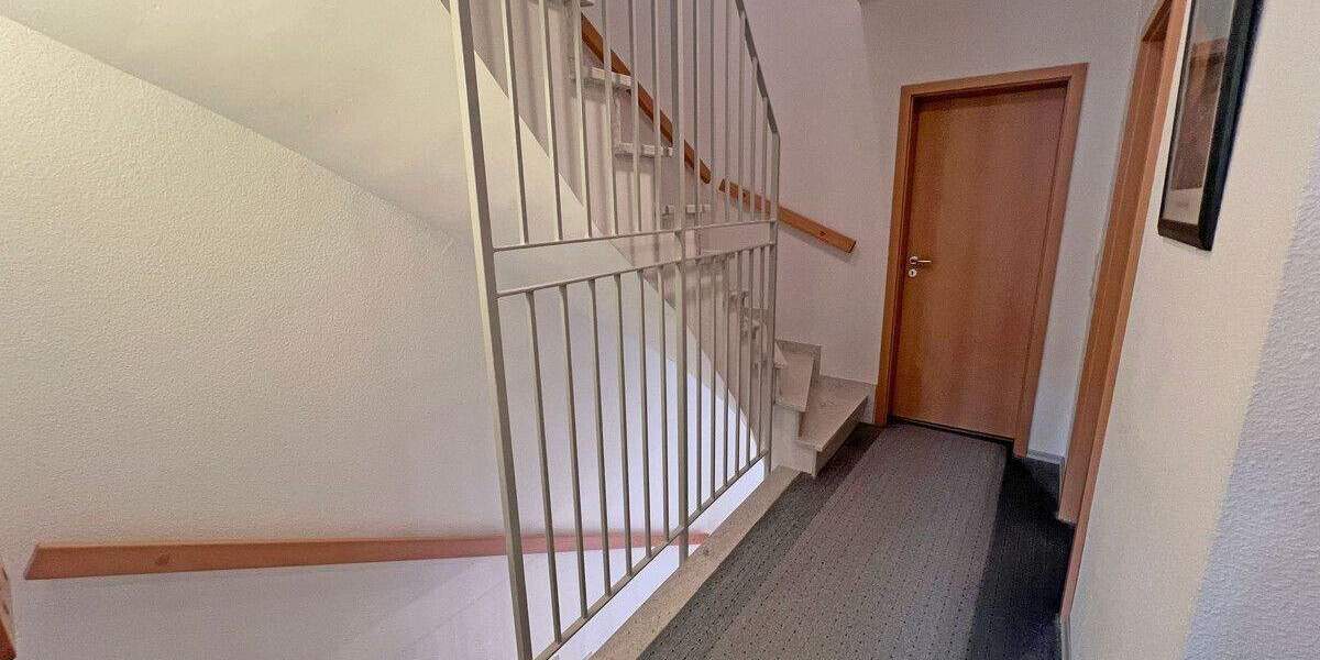 Doppelhaushälfte Kamp-Lintfort Geisbruch - 5 Zimmer, 132 m&sup2;, 459.000&euro; | Angebot:25799167