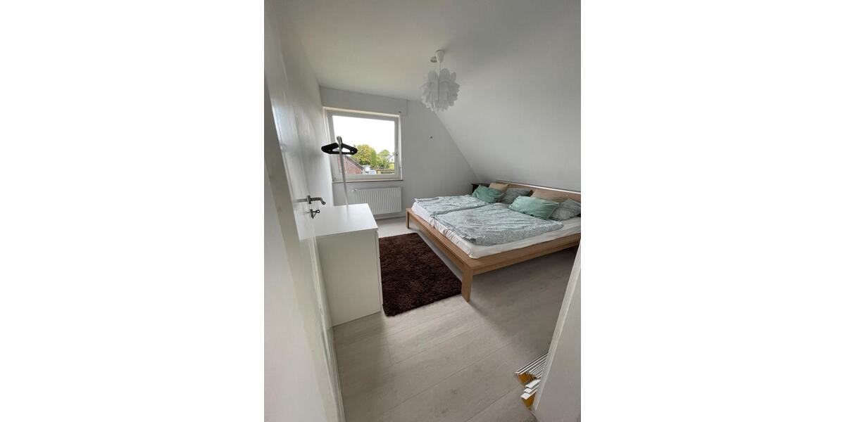 Mehrfamilienhaus, Wohnhaus Kerken - 6 Zimmer, 149 m&sup2;, 479.000&euro; | Angebot:26089075