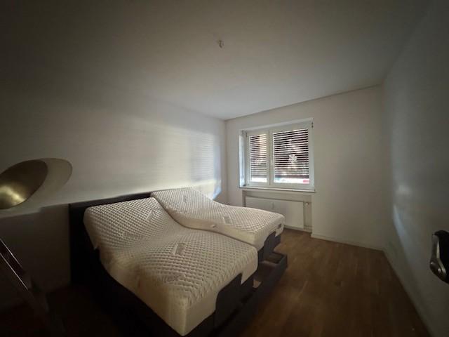 Erdgeschoßwohnung Düsseldorf Derendorf - 2 Zimmer, 70 m&sup2;, 957&euro; | Angebot:25601207