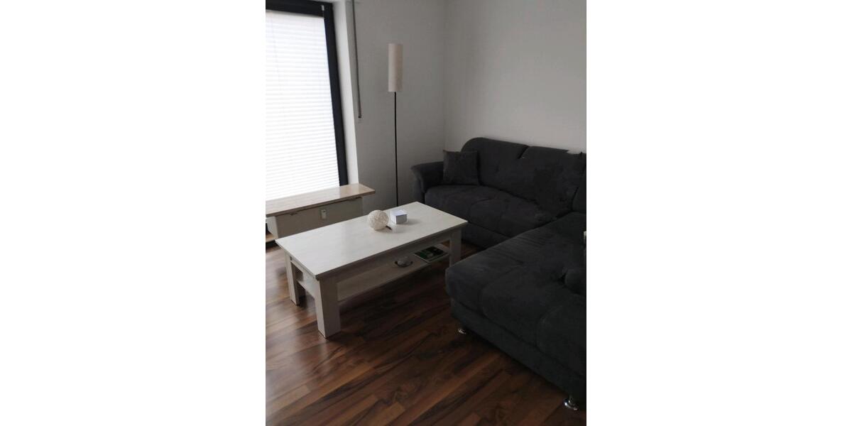 Etagenwohnung Mönchengladbach West - 2 Zimmer, 47 m&sup2;, 550&euro; | Angebot:25979590