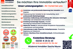 Mit 3D: Ihr neues Zuhause zum Ankommen – großzügiges Reihenhaus in Hückelhoven - perfekt für Familien. - Reihenmittelhaus Hückelhoven | Angebot:26492021