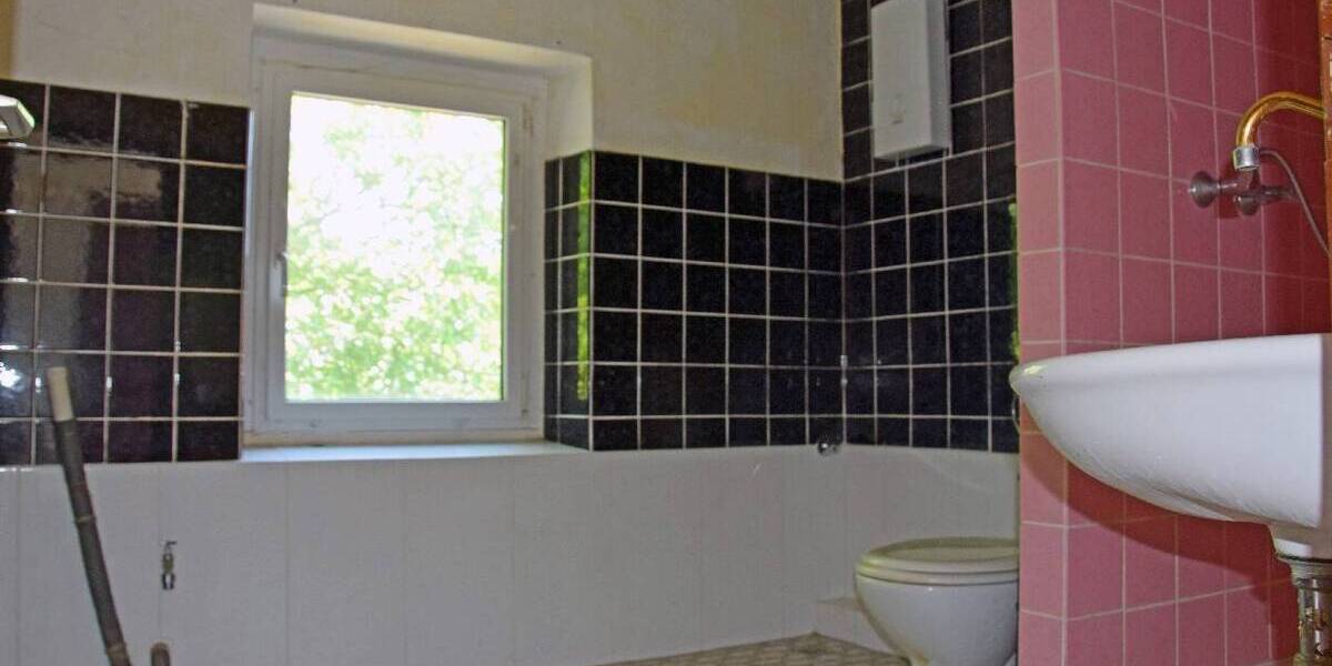 Einfamilienhaus Nettetal Breyell - 5 Zimmer, 120 m&sup2;, 145.000&euro; | Angebot:25742477