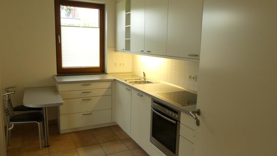 Erdgeschoßwohnung Nettetal - 3 Zimmer, 122 m&sup2;, 337.000&euro; | Angebot:26915504