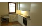 Erdgeschoßwohnung Nettetal - 3 Zimmer, 122 m&sup2;, 337.000&euro; | Angebot:26915504