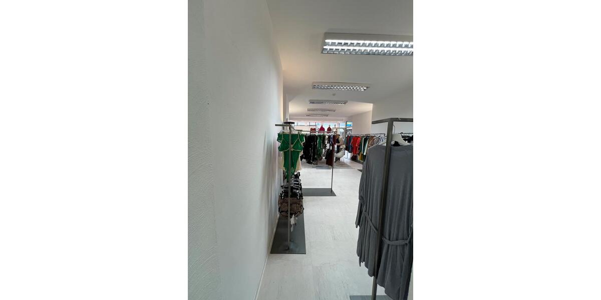 Gewerbeobjekt Düsseldorf Pempelfort - 1.400&euro; | Angebot:25879433