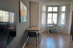 Etagenwohnung Mönchengladbach Nord - 1 Zimmer, 30 m&sup2;, 850&euro; | Angebot:25824112