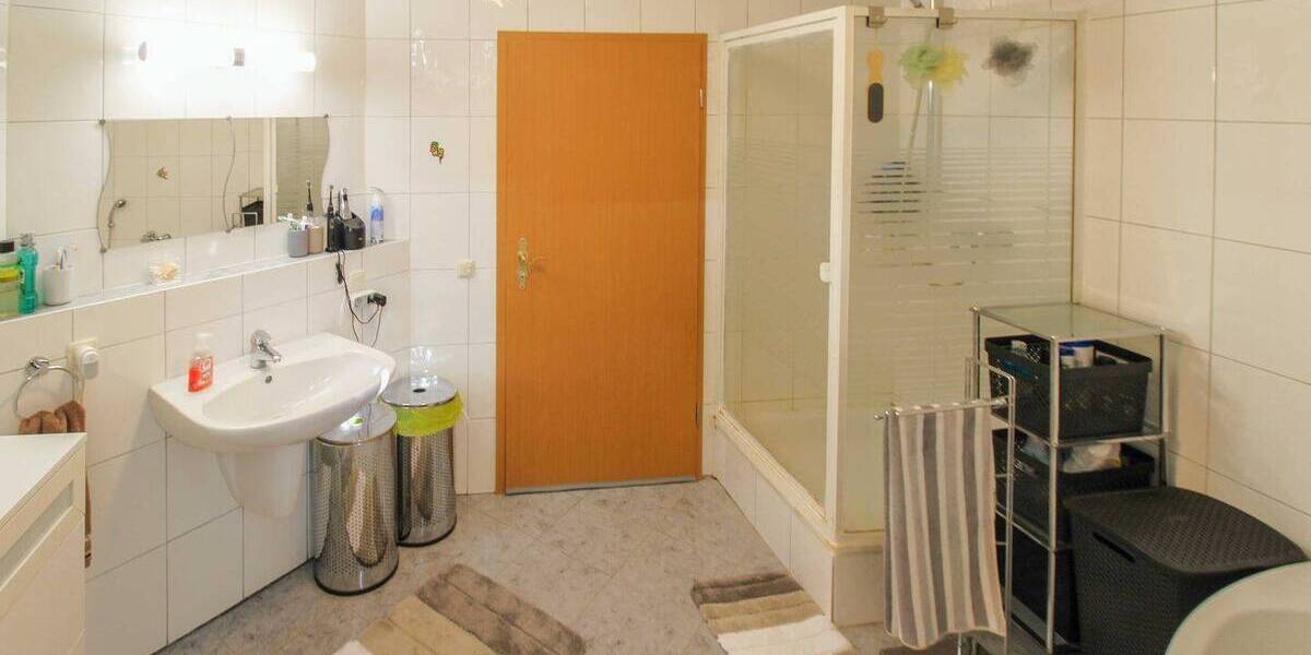 Einfamilienhaus Heinsberg - 4 Zimmer, 349.000&euro; | Angebot:26868607