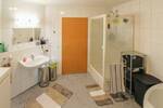 Einfamilienhaus Heinsberg - 4 Zimmer, 349.000&euro; | Angebot:26868607