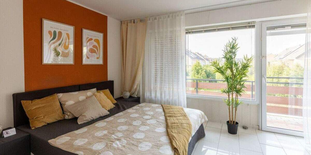 Reihenendhaus Neuss Grefrath - 5 Zimmer, 117 m&sup2;, 429.000&euro; | Angebot:25736311