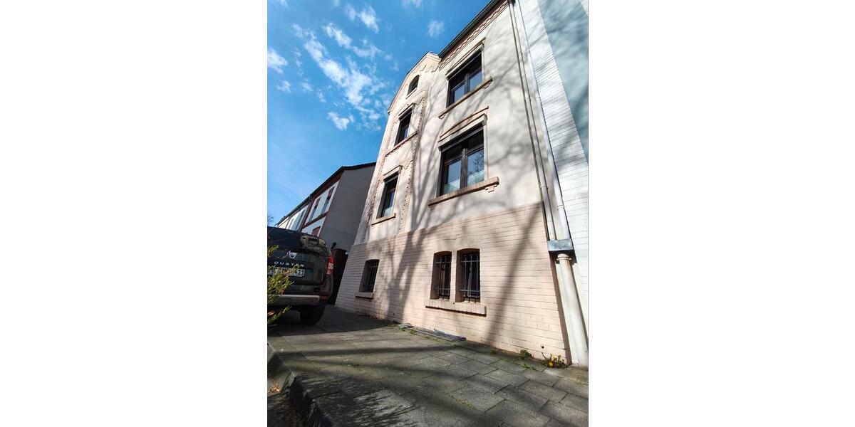 Reihenhaus Mönchengladbach Süd - 6 Zimmer, 167 m&sup2;, 479.000&euro; | Angebot:26048676