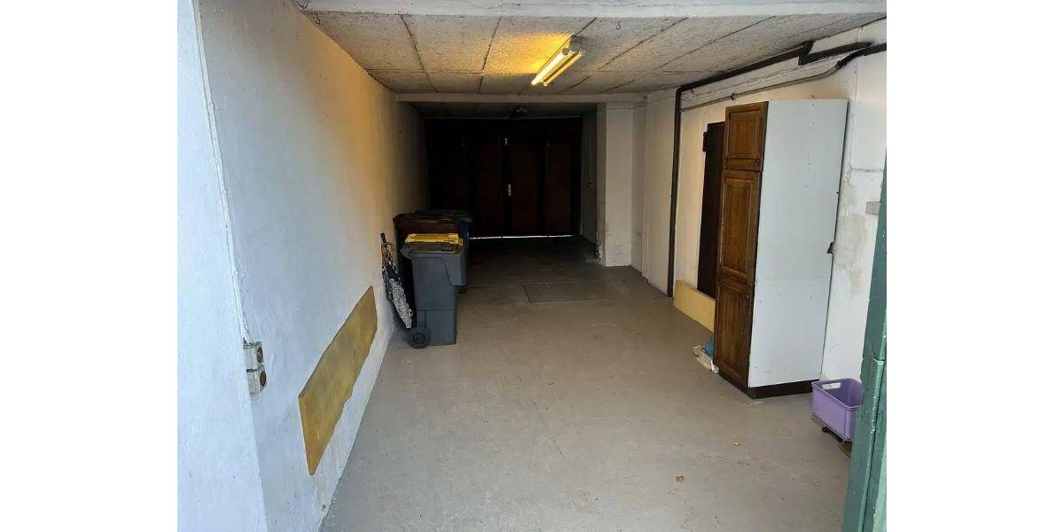 Bauernhaus, Landhaus Schwalmtal Vogelsrath - 8 Zimmer, 220 m&sup2;, 440.000&euro; | Angebot:25684705