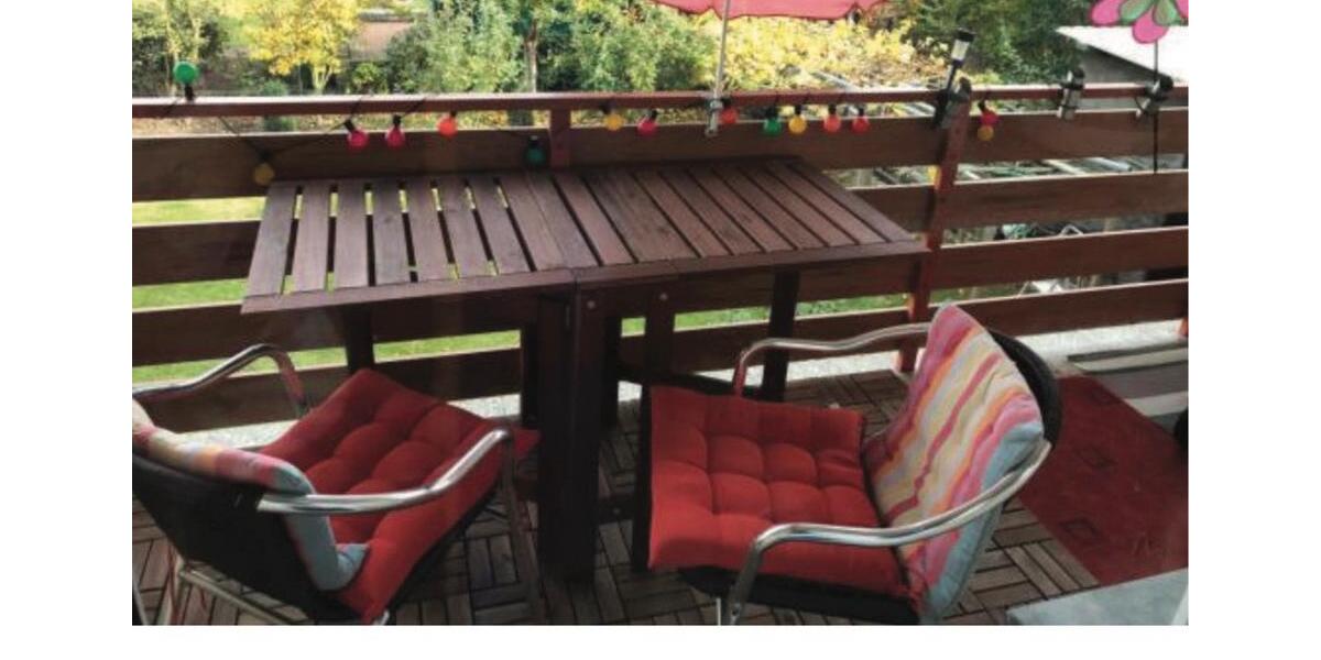 Etagenwohnung Grevenbroich Neuenhausen - 4 Zimmer, 107 m&sup2;, 400.000&euro; | Angebot:26762466
