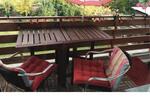Etagenwohnung Grevenbroich Neuenhausen - 4 Zimmer, 107 m&sup2;, 400.000&euro; | Angebot:26762466