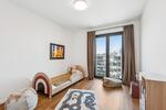 Erdgeschoßwohnung Düsseldorf Stadtbezirk 5 - 5 Zimmer, 131 m&sup2;, 2.630&euro; | Angebot:26548243