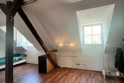 Wohnung Krefeld Krefeld-Mitte - 1 Zimmer, 38 m&sup2;, 325&euro; | Angebot:26944838
