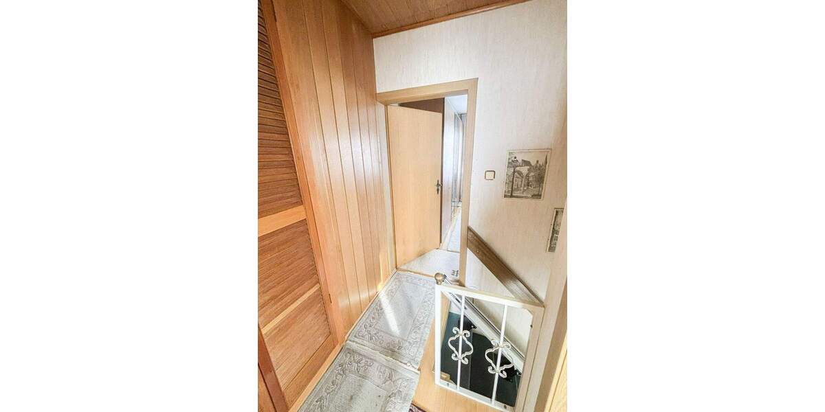 Reihenmittelhaus Erkelenz - 3 Zimmer, 68 m&sup2;, 199.000&euro; | Angebot:25686990