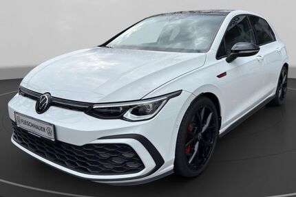 VW Golf 26.527 km 30.770 &euro; Mönchengladbach 41238