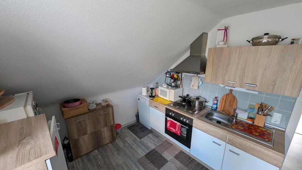 Einfamilienhaus Geldern - 6 Zimmer, 120 m&sup2;, 324.000&euro; | Angebot:26997858