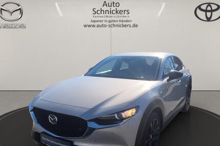 Mazda CX-30 17.302 km 24.740 &euro; Geldern 47608