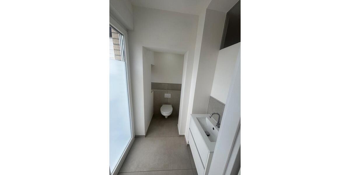 Reihenhaus Mönchengladbach Süd - 4 Zimmer, 96 m&sup2;, 239.900&euro; | Angebot:26918904