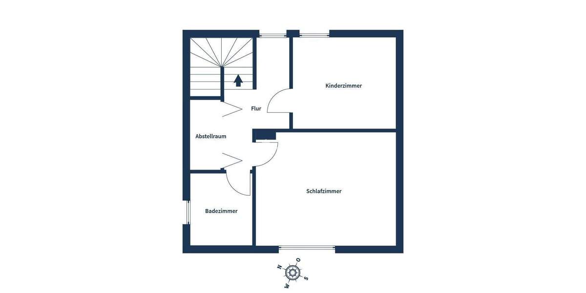 Einfamilienhaus Hückelhoven Kleingladbach - 5 Zimmer, 90 m&sup2;, 255.000&euro; | Angebot:25775239