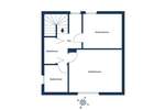 Einfamilienhaus Hückelhoven Kleingladbach - 5 Zimmer, 90 m&sup2;, 255.000&euro; | Angebot:25775239