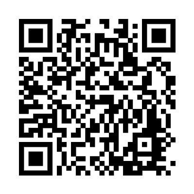 Erdgeschoßwohnung Wegberg - 3 Zimmer, 78 m&sup2;, 1.190&euro; | Angebot:25991737