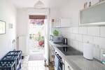 Mehrfamilienhaus, Wohnhaus Mönchengladbach Stadtmitte - 1 Zimmer, 244.000&euro; | Angebot:26789983