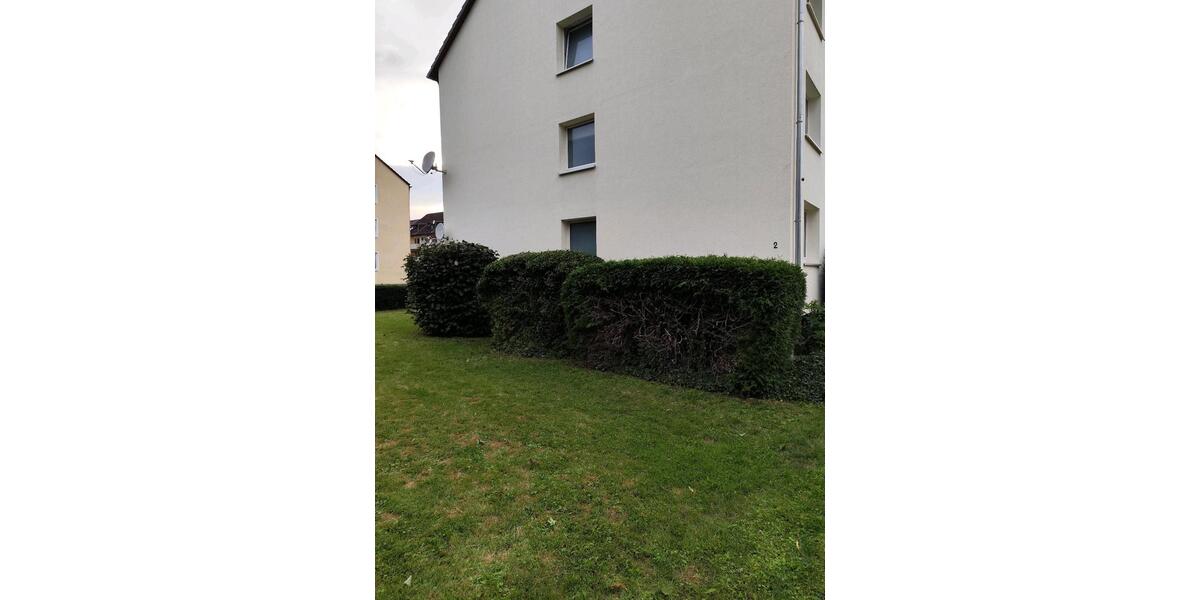 Etagenwohnung Viersen Hülsdonk - 3 Zimmer, 75 m&sup2;, 525&euro; | Angebot:26496124