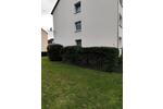 Etagenwohnung Viersen Hülsdonk - 3 Zimmer, 75 m&sup2;, 525&euro; | Angebot:26496124