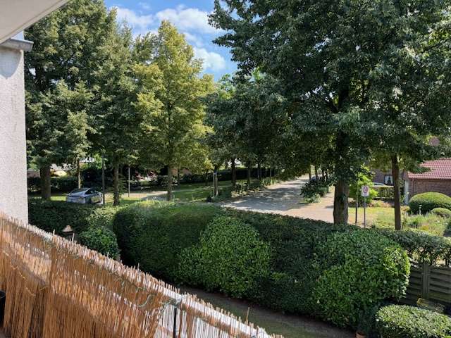 Etagenwohnung Nettetal -Lobberich Lobberich - 5 Zimmer, 146 m&sup2;, 285.000&euro; | Angebot:23708421