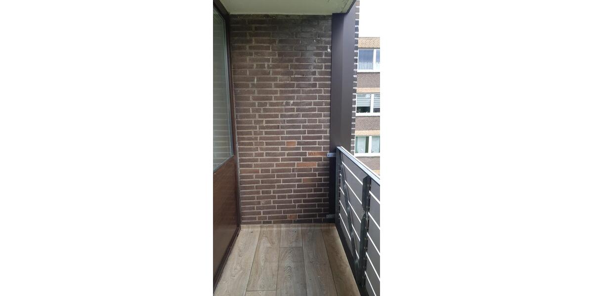 Etagenwohnung Kamp-Lintfort Lintfort - 3.5 Zimmer, 69 m&sup2;, 155.000&euro; | Angebot:26740939