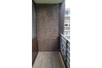 Etagenwohnung Kamp-Lintfort Lintfort - 3.5 Zimmer, 69 m&sup2;, 155.000&euro; | Angebot:26740939