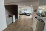 Bungalow Mönchengladbach Buchholz - 6 Zimmer, 268 m&sup2;, 738.000&euro; | Angebot:26796454