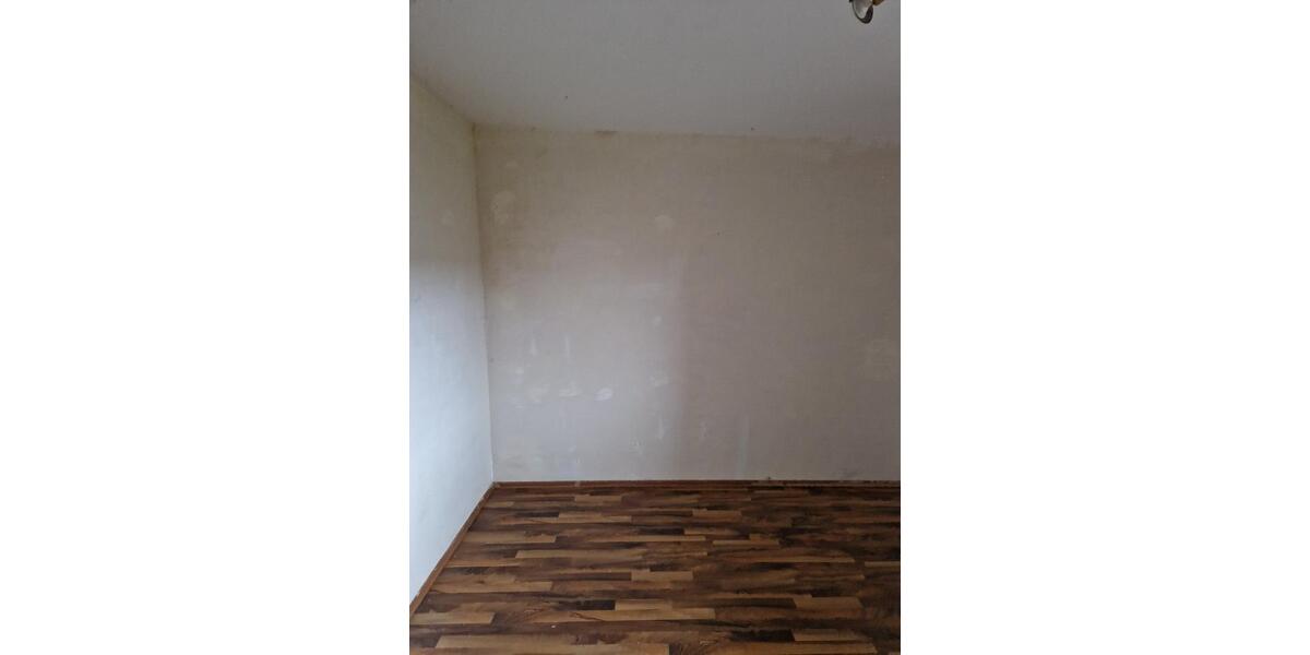 Etagenwohnung Mönchengladbach Süd - 3 Zimmer, 78 m&sup2;, 416&euro; | Angebot:26019186