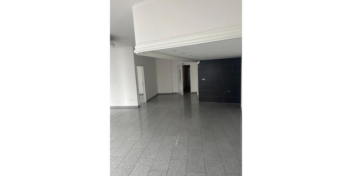 Gewerbeobjekt Mönchengladbach Süd - 2.000&euro; | Angebot:25084243