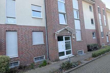 Wohnung Neuss Furth-Mitte - 2 Zimmer, 57 m&sup2;, 180.000&euro; | Angebot:25916497