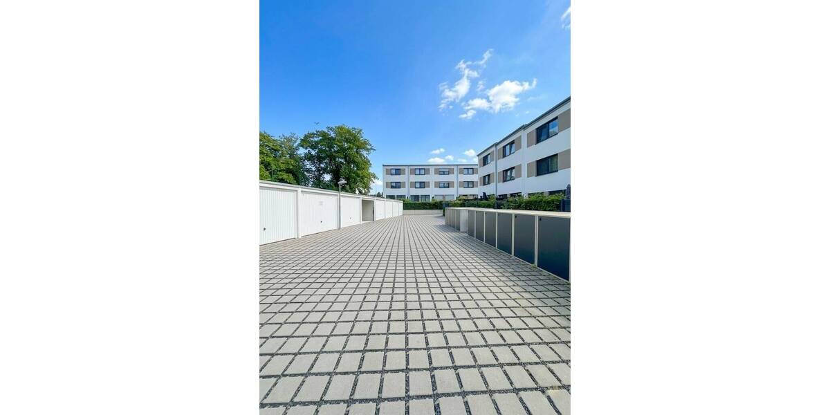 Reihenmittelhaus Mönchengladbach Rheydt-West - 4 Zimmer, 123 m&sup2;, 449.000&euro; | Angebot:26917354