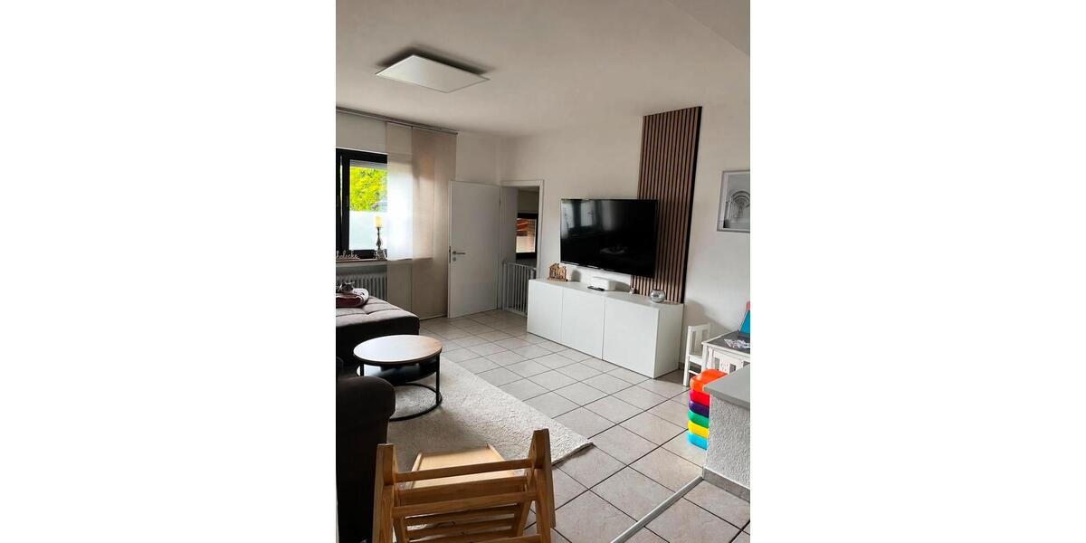 Reihenhaus Viersen Boisheim - 6 Zimmer, 114 m&sup2;, 345.000&euro; | Angebot:26836309
