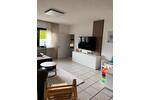 Reihenhaus Viersen Boisheim - 6 Zimmer, 114 m&sup2;, 345.000&euro; | Angebot:26836309