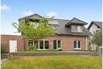 Einfamilienhaus Wassenberg Birgelen - 6 Zimmer, 167 m&sup2;, 515.000&euro; | Angebot:26597700