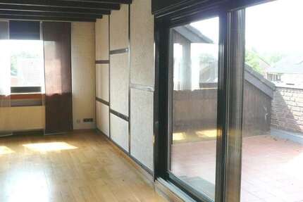 Wohnung Nettetal -Lobberich Lobberich - 3 Zimmer, 100 m&sup2;, 199.000&euro; | Angebot:23165427