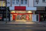 Gewerbeobjekt Neuss Innenstadt - 2.300&euro; | Angebot:26879406