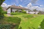 Bungalow Hückelhoven Ratheim - 5 Zimmer, 118 m&sup2;, 289.000&euro; | Angebot:26869293