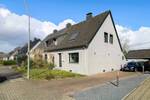 Einfamilienhaus Neukirchen-Vluyn Vluyn - 4 Zimmer, 335.980&euro; | Angebot:26658311