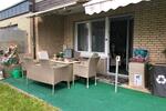 Bungalow Viersen Sittard - 2 Zimmer, 86 m&sup2;, 365.000&euro; | Angebot:26373782